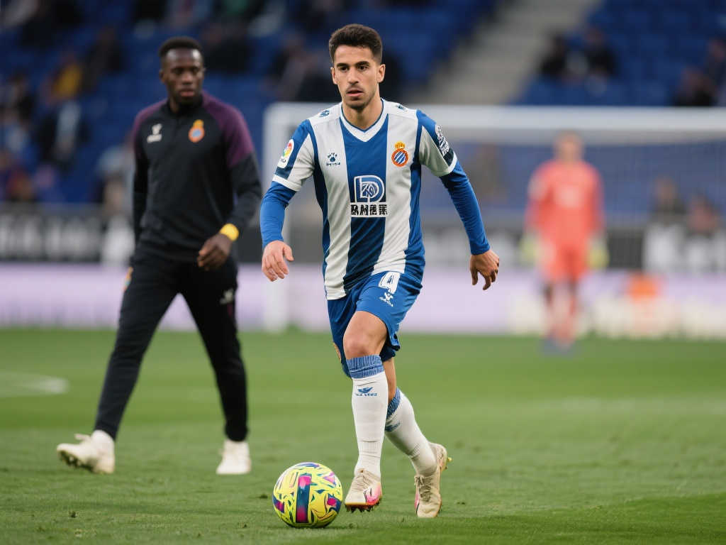 牙的胜利 牙的胜利