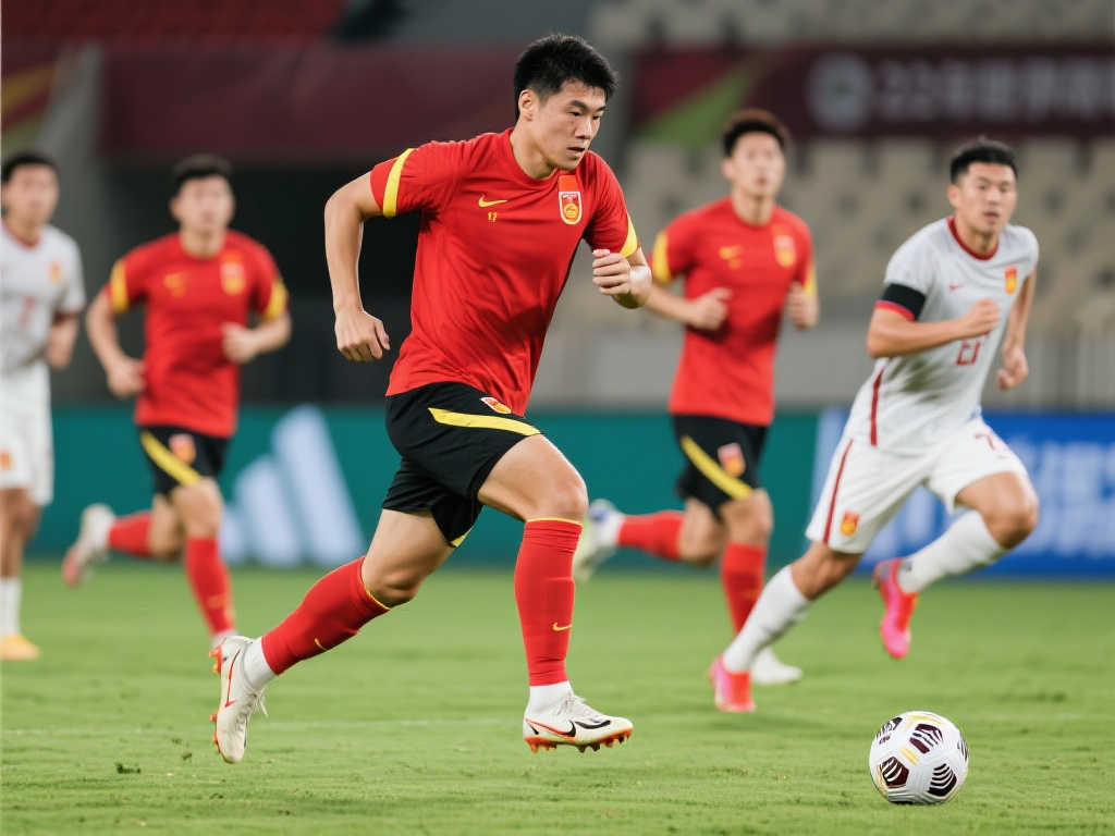 之间的权衡 之间的权衡