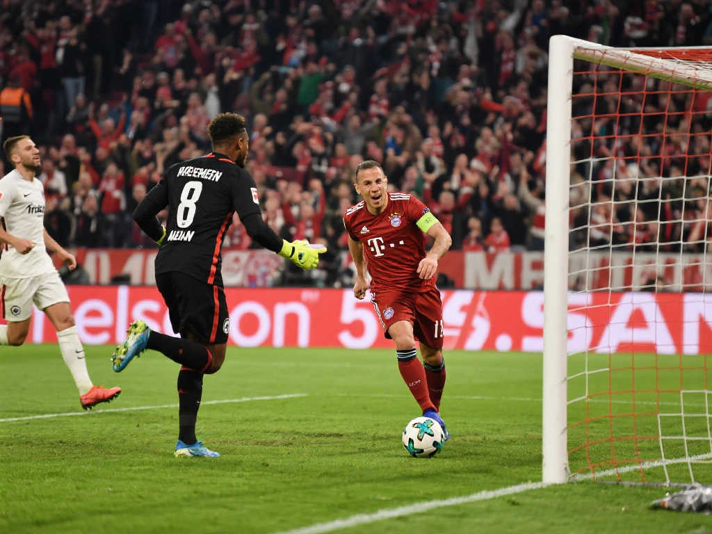 戴伟浚的天 戴伟浚的天