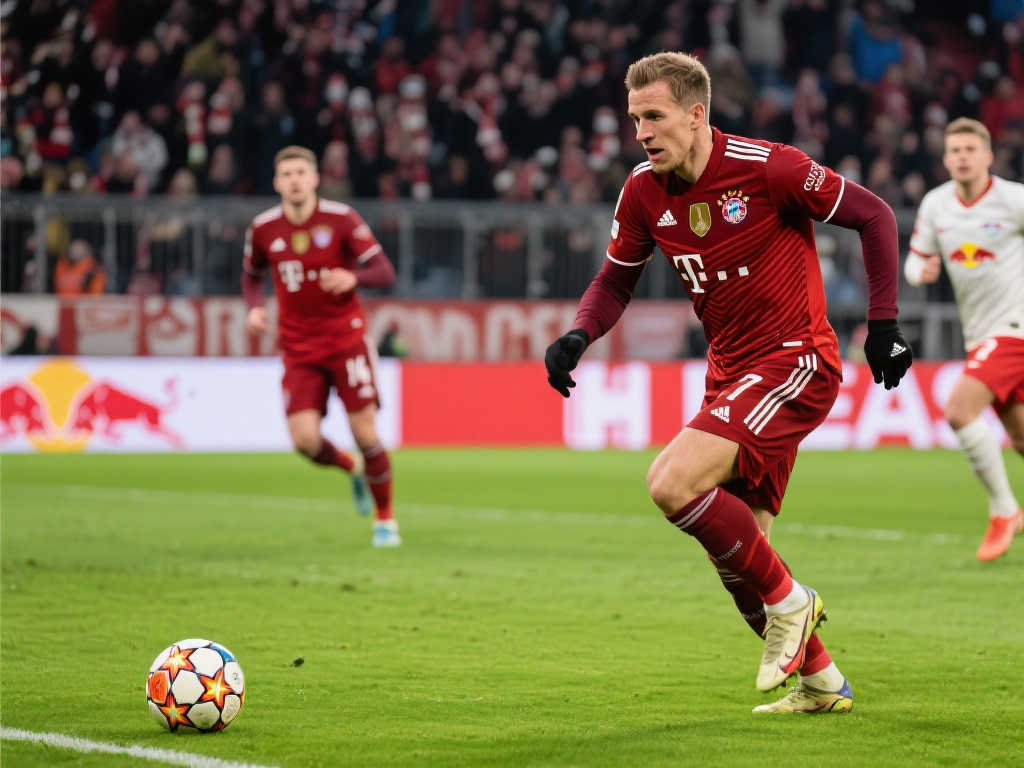 就在球迷们 就在球迷们