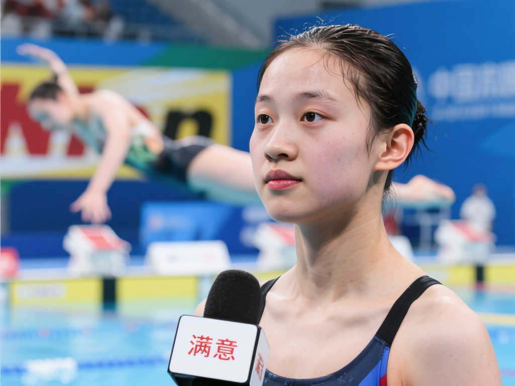 近年来在各 近年来在各