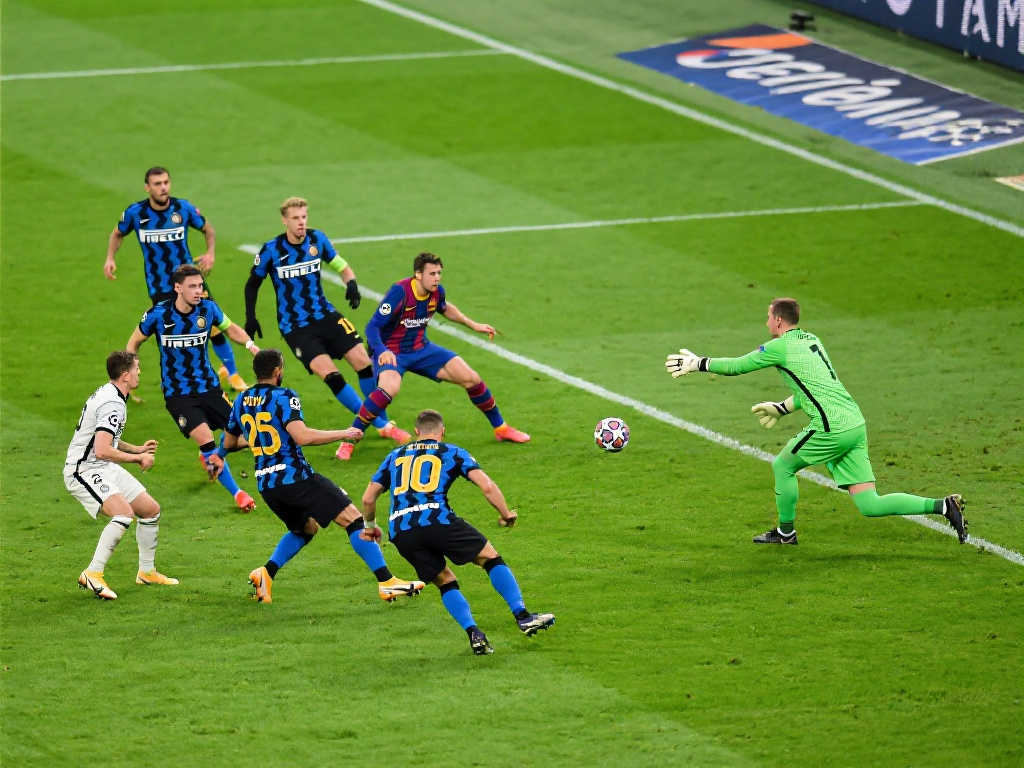 短期的困扰 短期的困扰