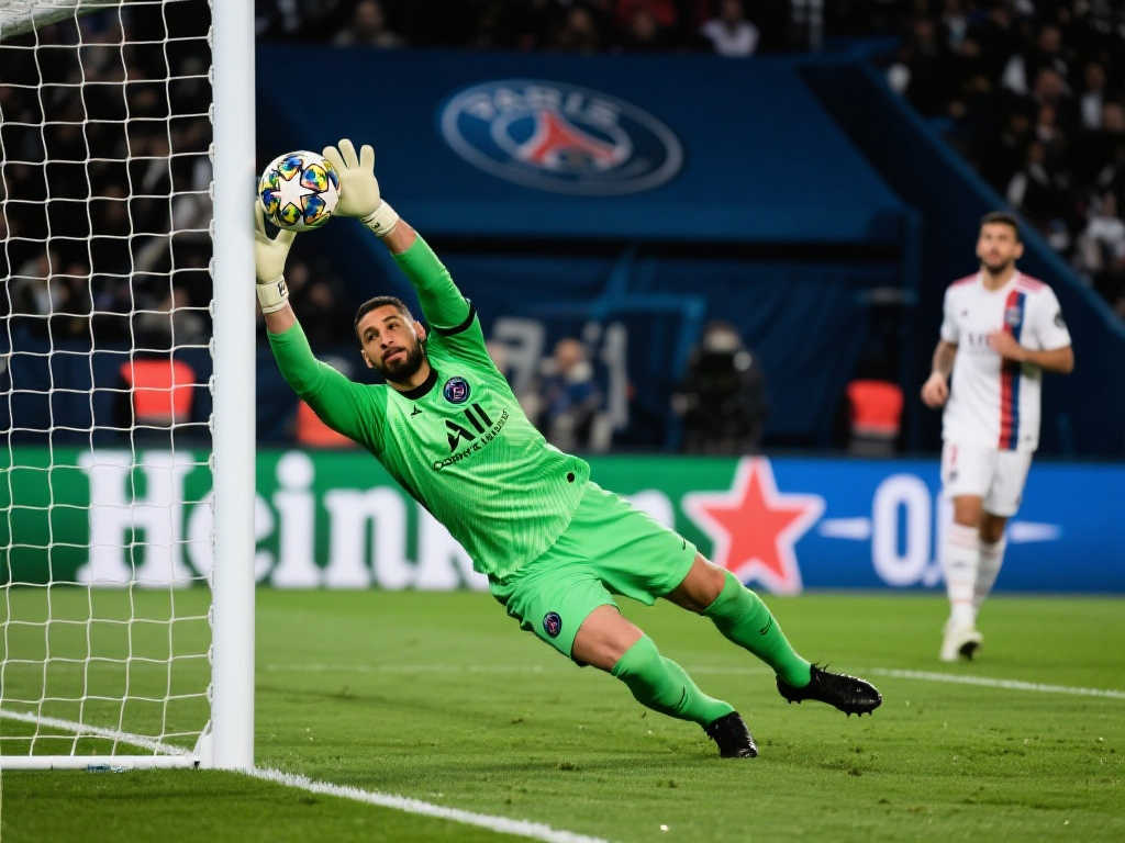 反超升至东 反超升至东