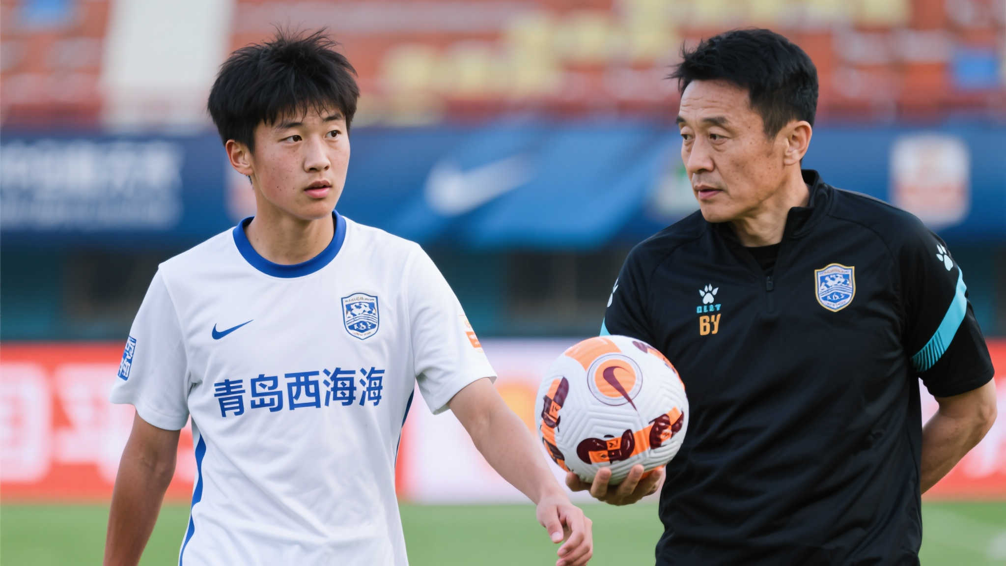 通过这场胜 通过这场胜