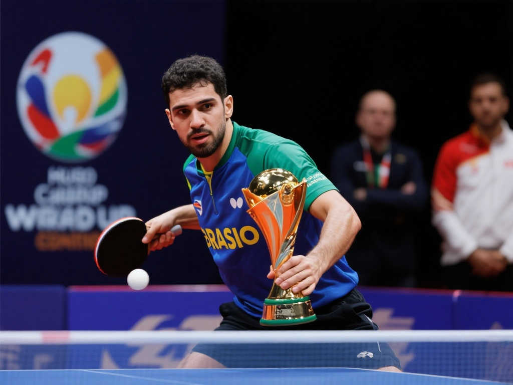 義與期待 義與期待