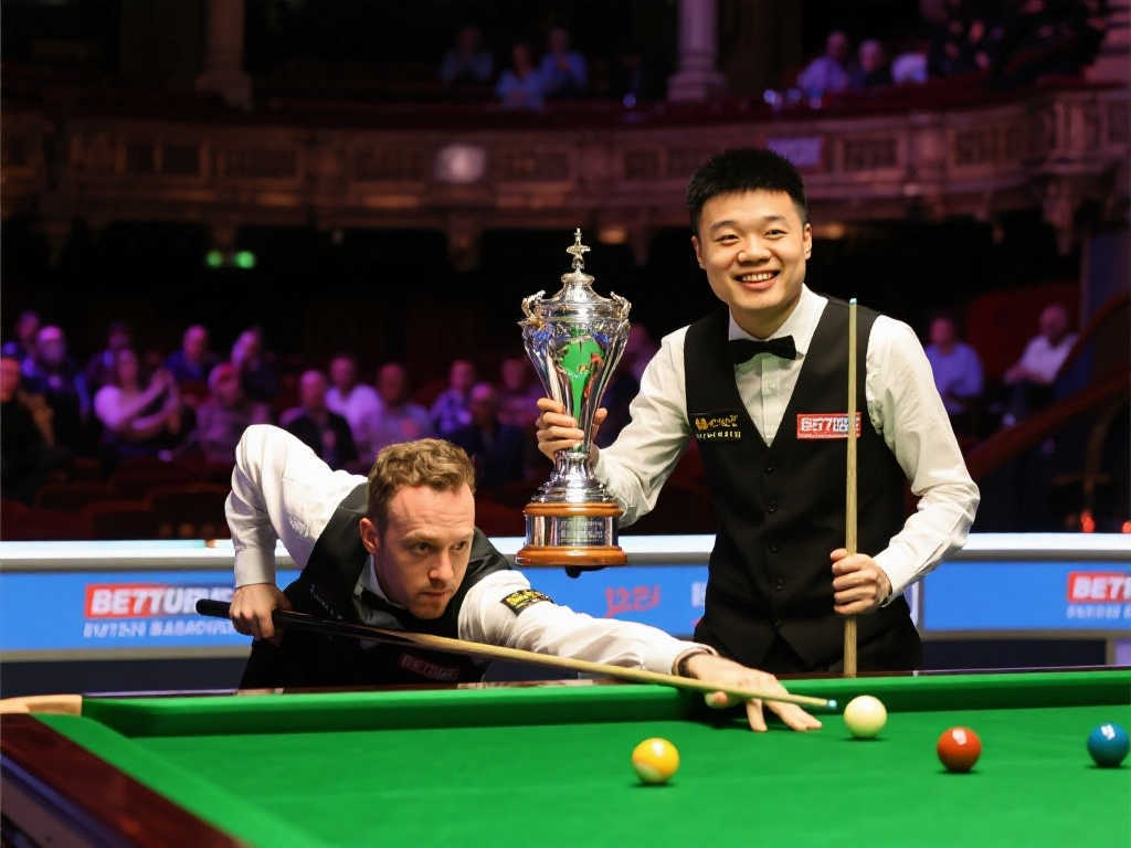 準的三分能 準的三分能