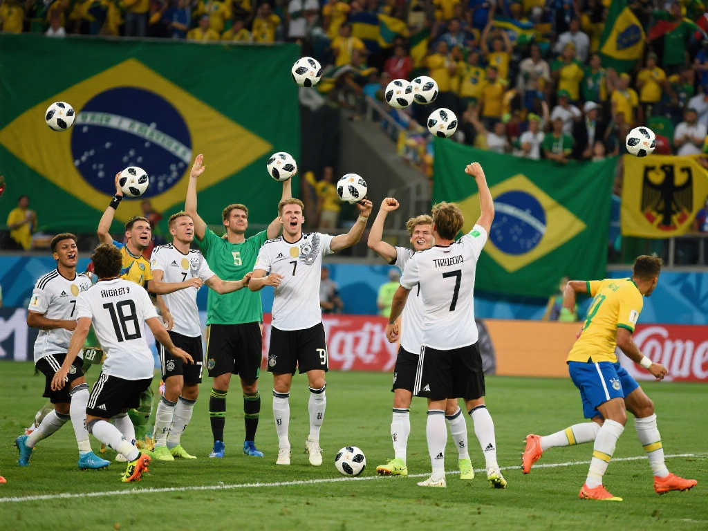 我们展示了 我们展示了