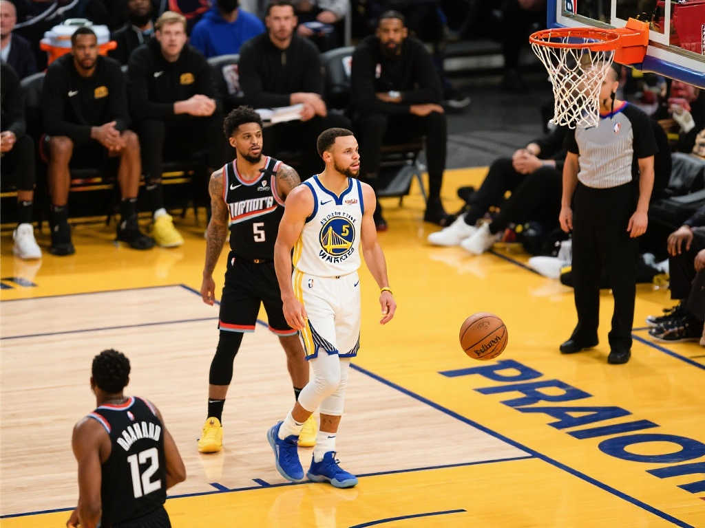 马队在意甲 马队在意甲