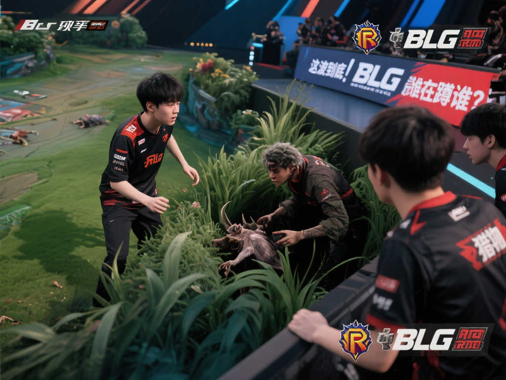 团队意识 团队意识