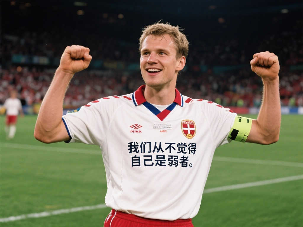 魅力在于技 魅力在于技